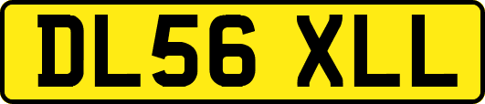 DL56XLL