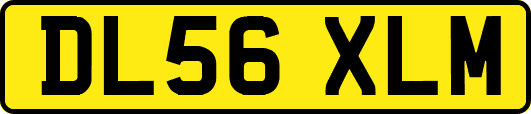 DL56XLM
