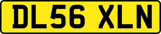 DL56XLN