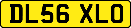 DL56XLO