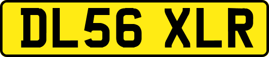DL56XLR