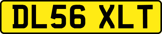 DL56XLT