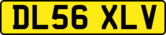 DL56XLV