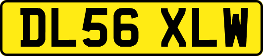 DL56XLW