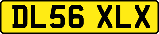 DL56XLX