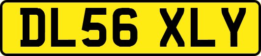 DL56XLY