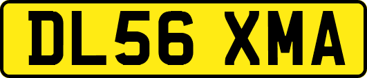 DL56XMA