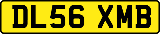 DL56XMB