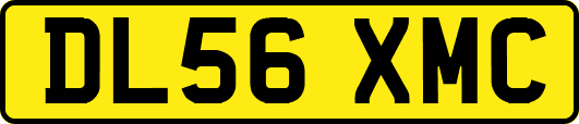 DL56XMC