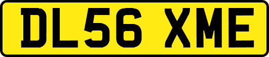 DL56XME