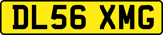 DL56XMG