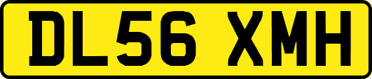 DL56XMH
