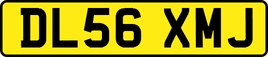 DL56XMJ
