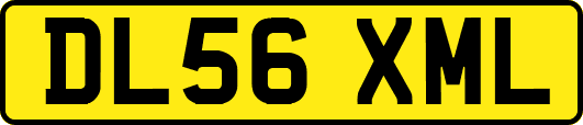 DL56XML