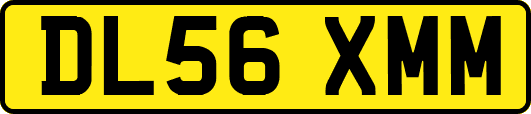 DL56XMM