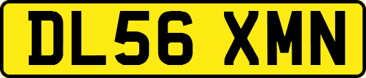 DL56XMN