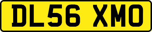 DL56XMO
