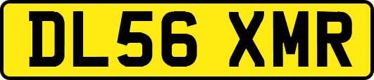 DL56XMR