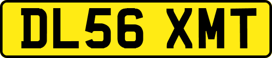 DL56XMT