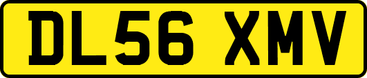 DL56XMV