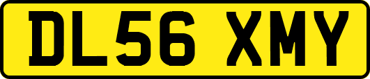 DL56XMY