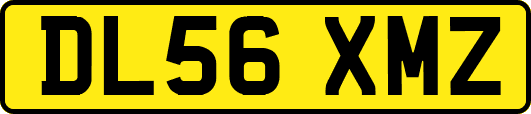 DL56XMZ