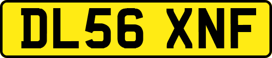 DL56XNF