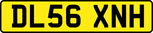 DL56XNH