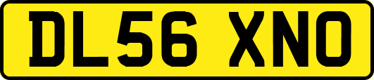DL56XNO