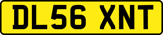 DL56XNT