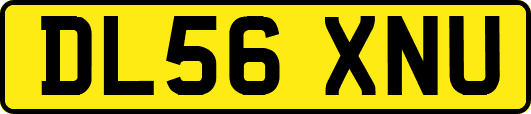 DL56XNU