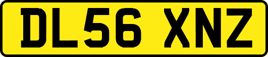 DL56XNZ