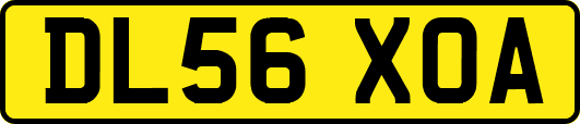 DL56XOA