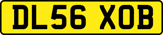 DL56XOB