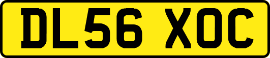 DL56XOC