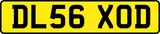 DL56XOD