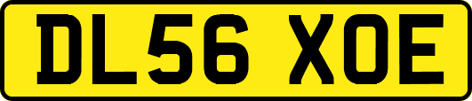DL56XOE