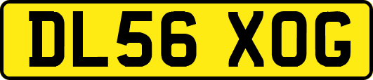 DL56XOG
