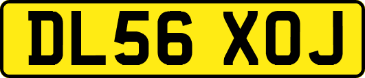 DL56XOJ