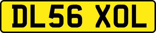 DL56XOL