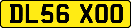 DL56XOO