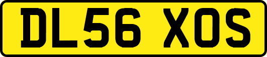 DL56XOS