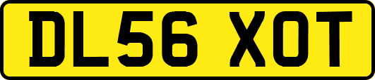 DL56XOT