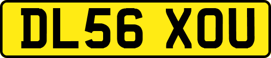 DL56XOU