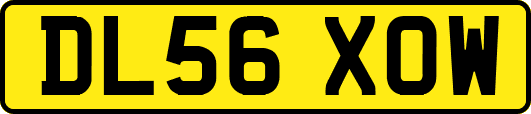 DL56XOW
