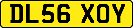 DL56XOY