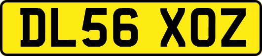 DL56XOZ