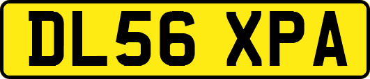 DL56XPA