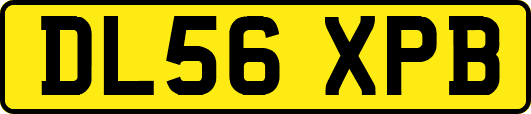DL56XPB