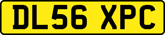 DL56XPC